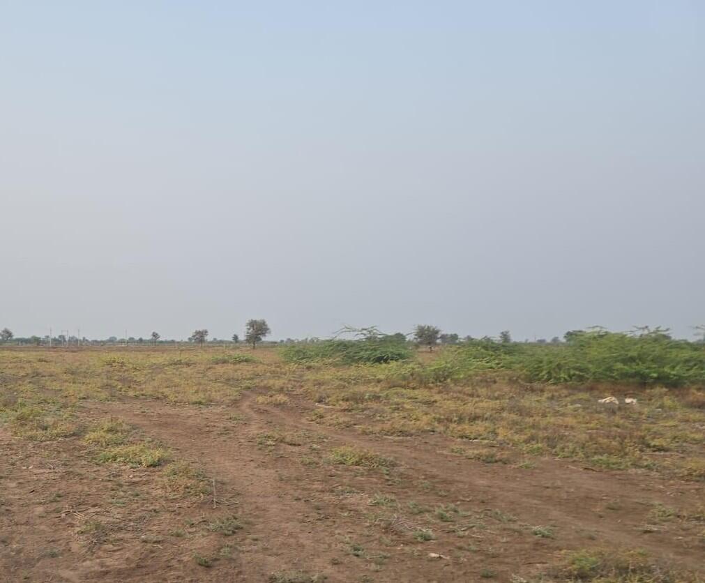 Dholera, Ahmedabad