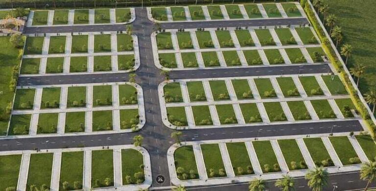 Dholera, Ahmedabad