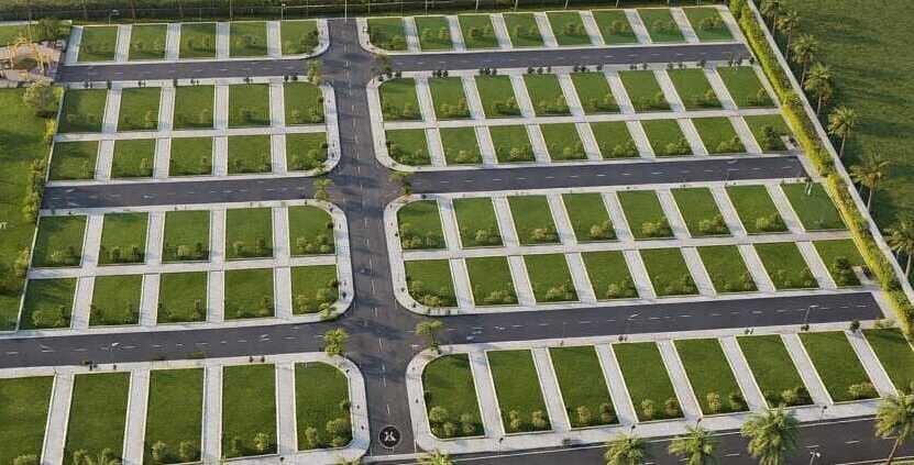 Dholera, Ahmedabad