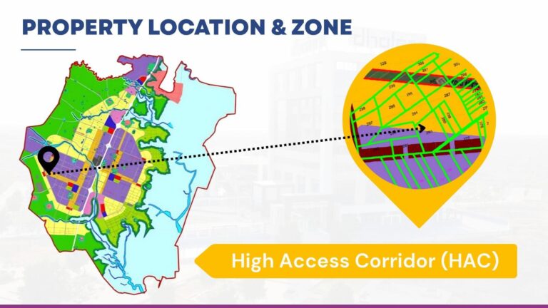 Dholera, Ahmedabad
