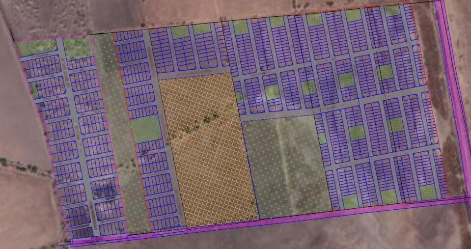 Dholera, Ahmedabad South