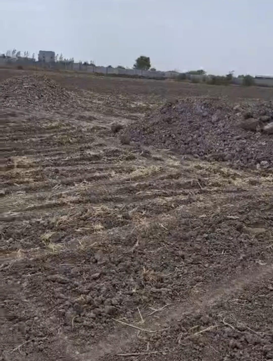 Dholera, Ahmedabad