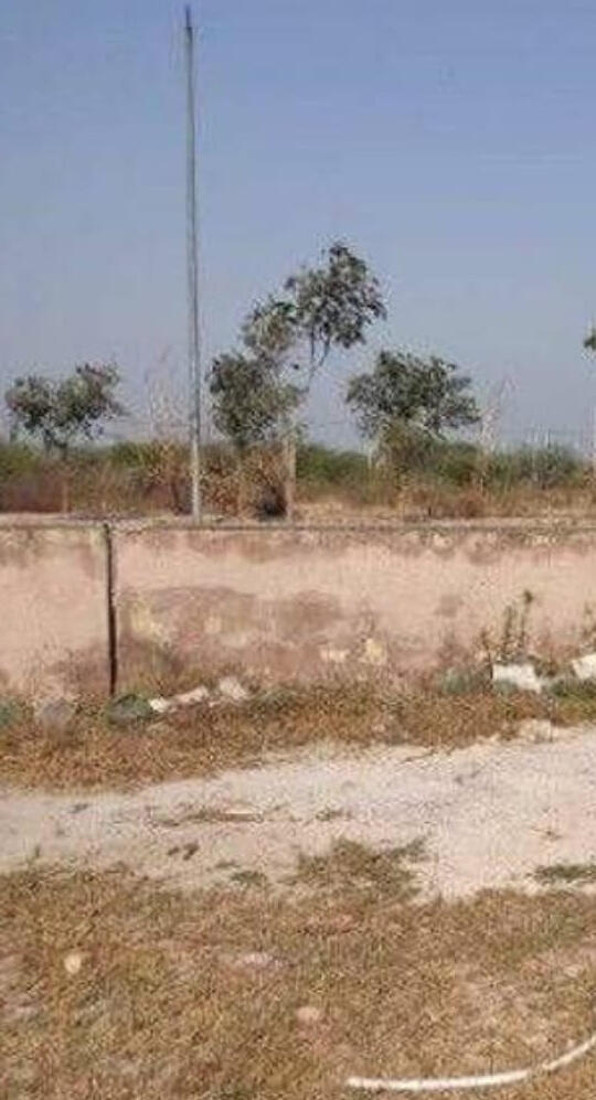 Dholera, Ahmedabad