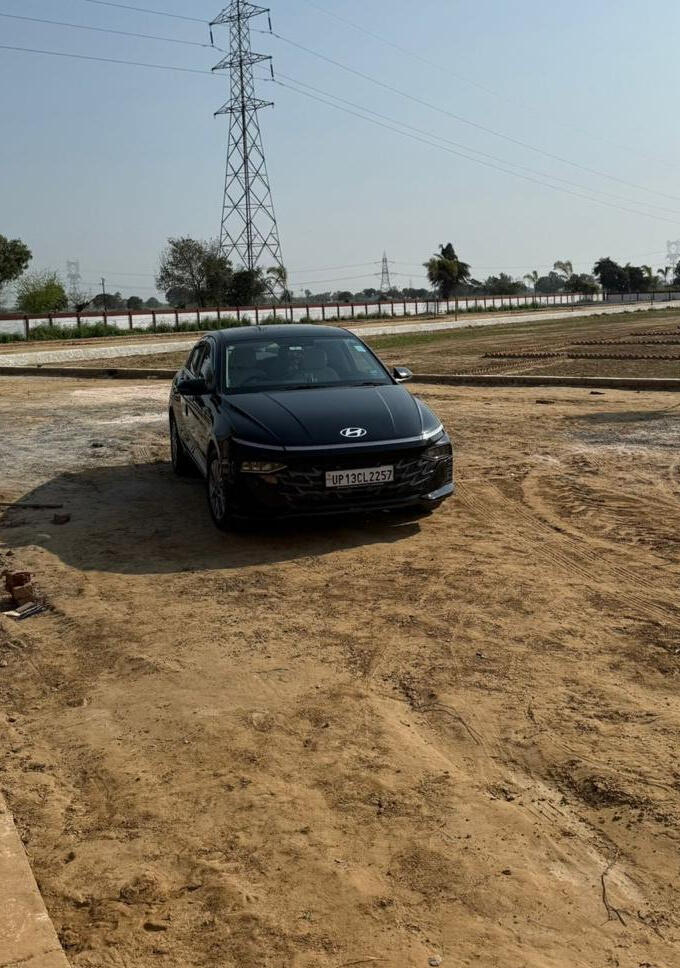 Dholera, Ahmedabad
