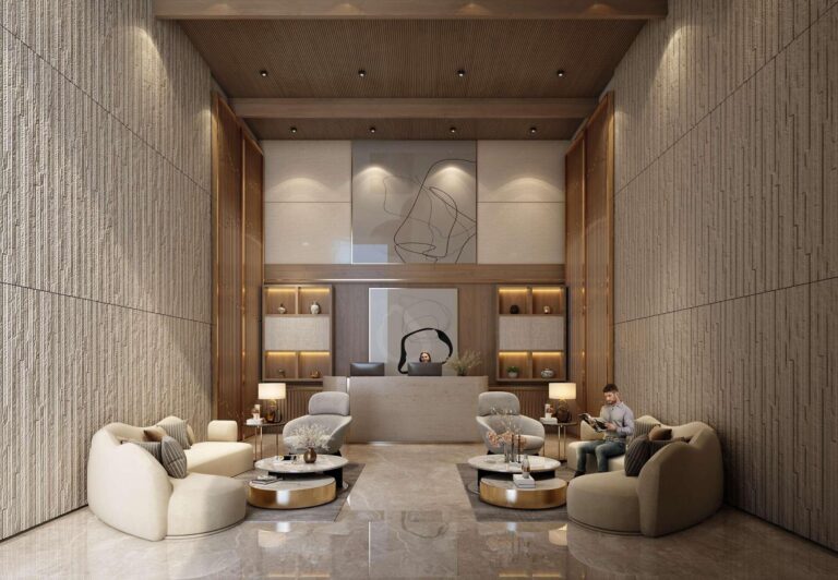 Northwind 22D Yamuna Expressway