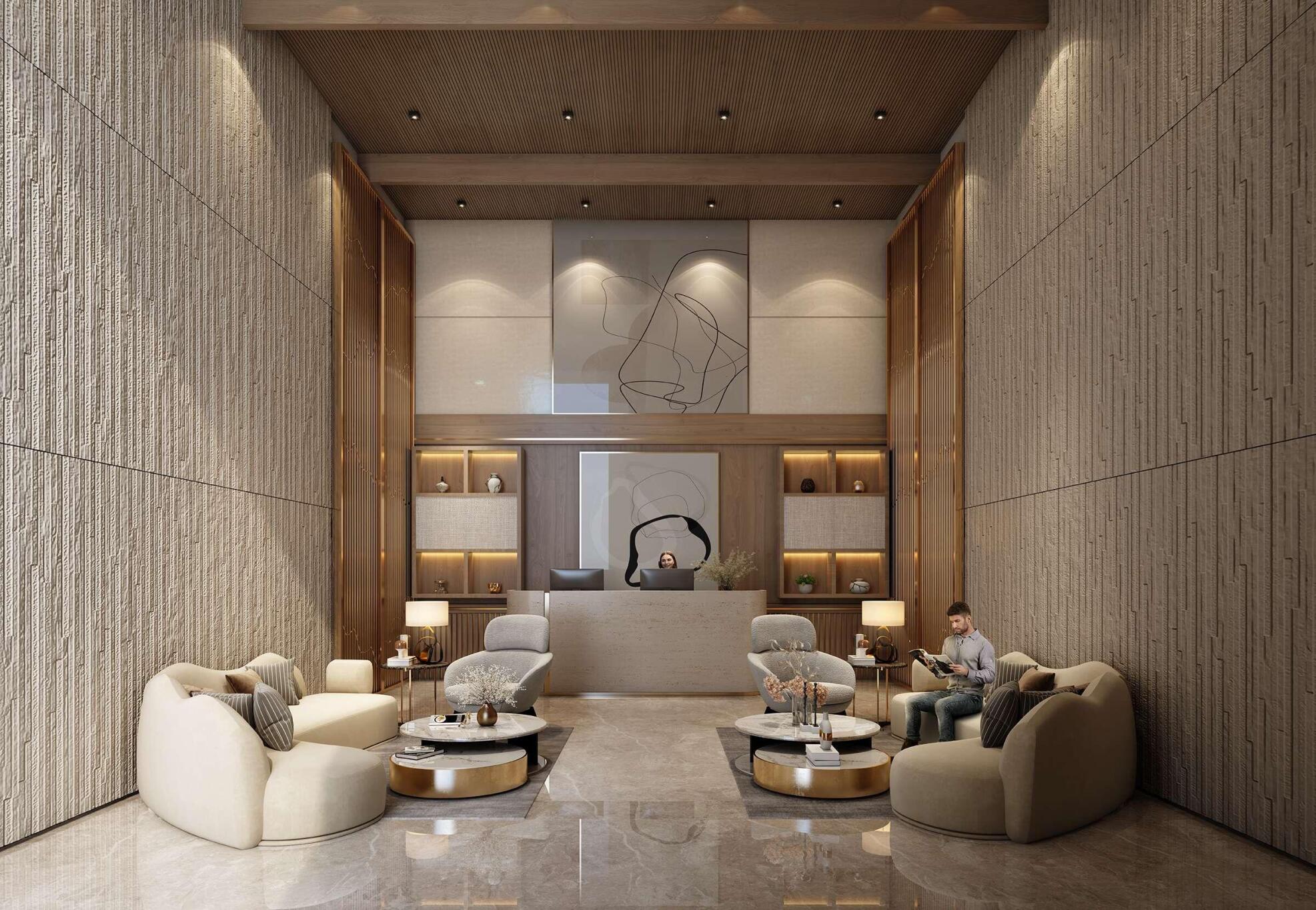 Northwind 22D Yamuna Expressway