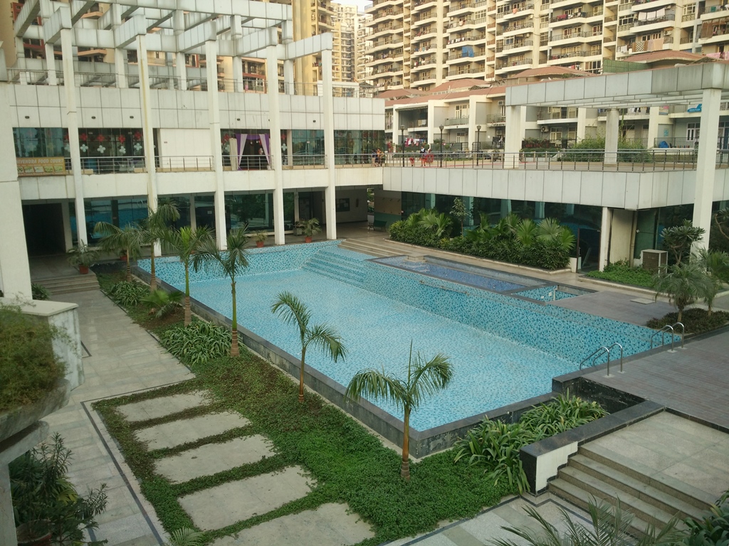 SKB Gold Coast