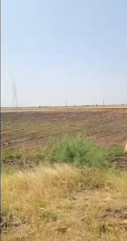 Dholera, Ahmedabad