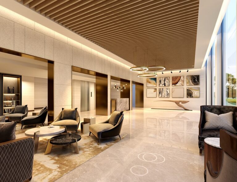 La Vida by Tata Housing