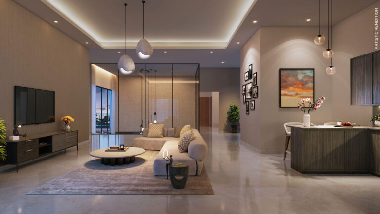 Max Estates 128