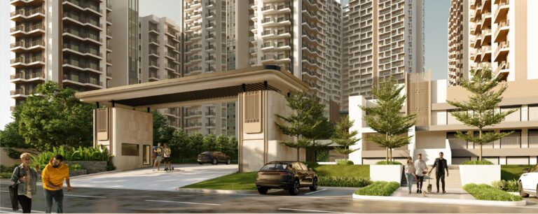 Future Estate