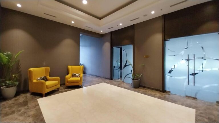 Sobha City Phase 6Sobha City Phase 6