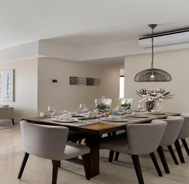 Sector 85, Gurgaon