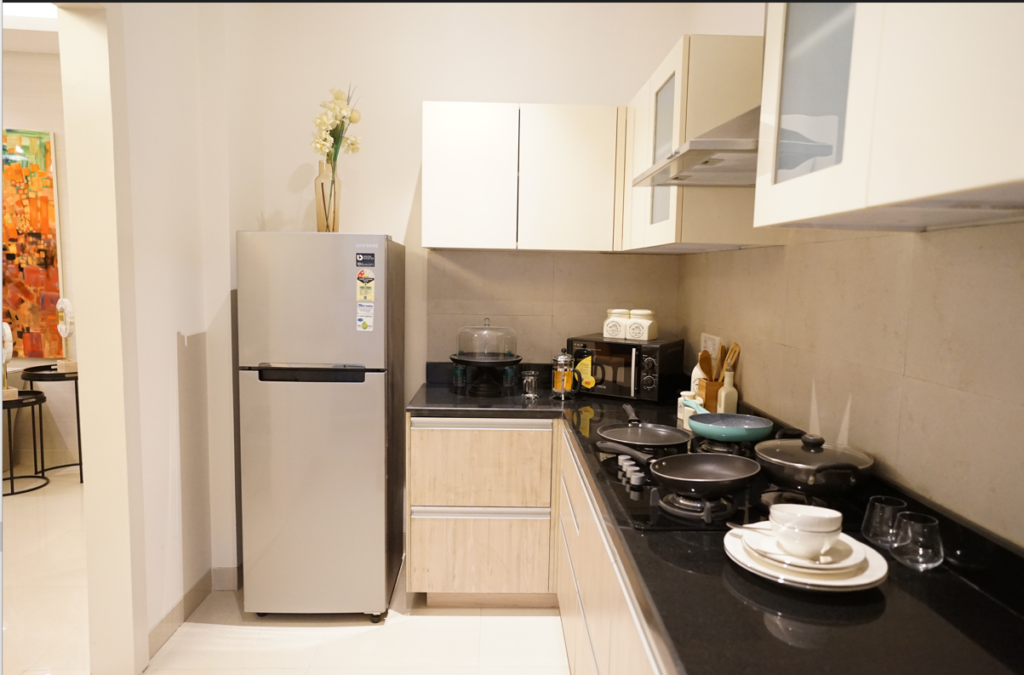 Eureka Park By Tata Value Homes