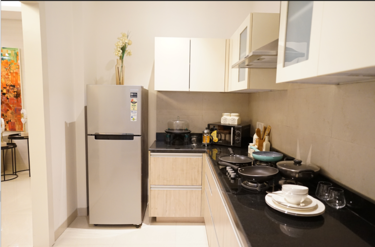 Eureka Park By Tata Value Homes