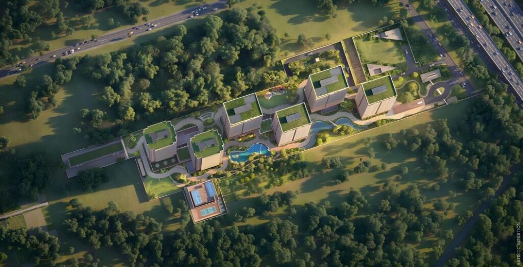 Max Estate 360