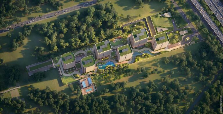 Max Estate 360