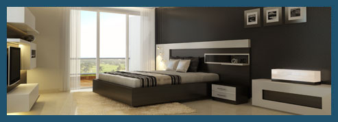 Jaypee Greens Kasa Isles