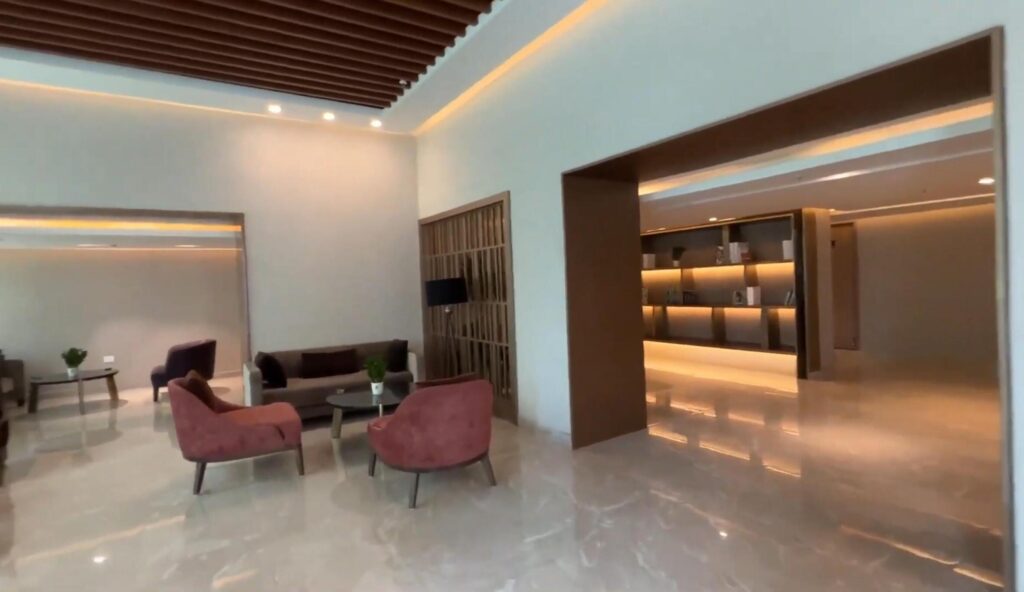 La Vida by Tata Housing