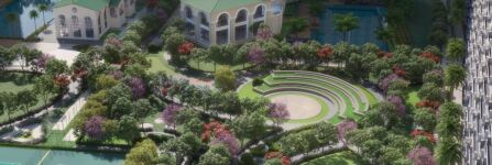 ATS Pious Orchards