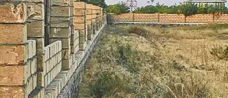 PLOT FOR SALE IN DHOLERA