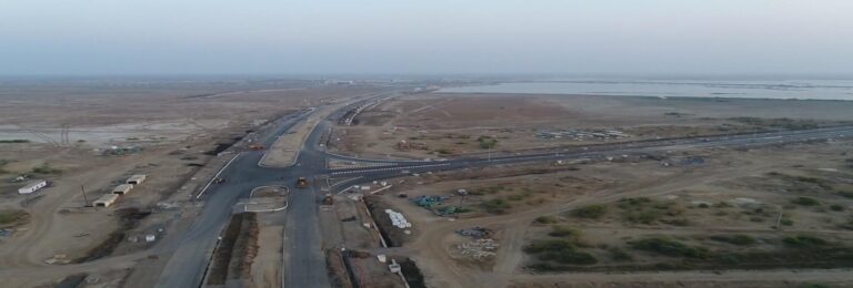 PLOT FOR SALE IN DHOLERA