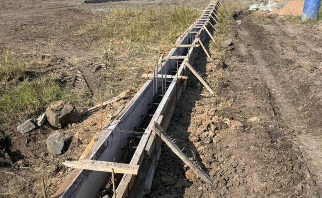 PLOT FOR SALE IN DHOLERA