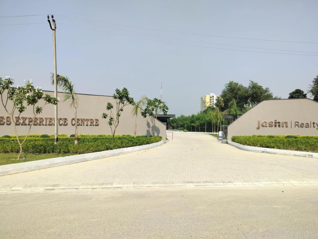 Jashn Elevate