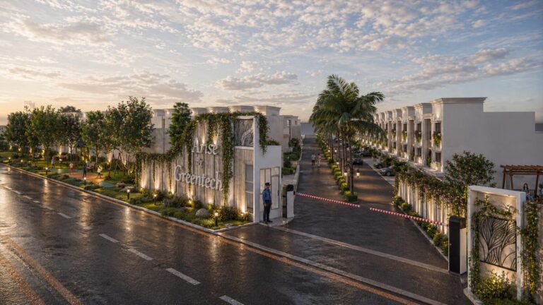 land for sale in dholera,ahmedabad