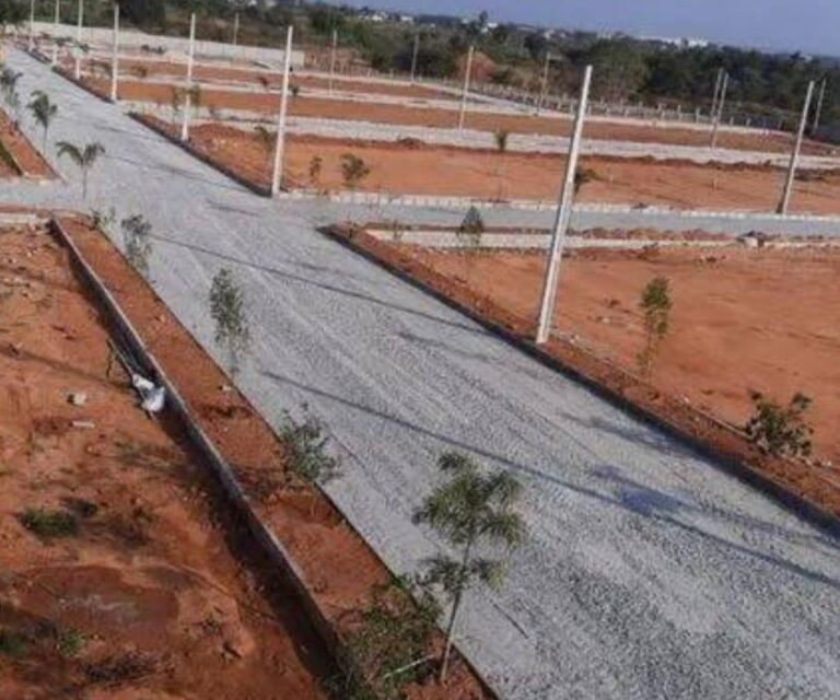plot for sale in dholera ahmedabad