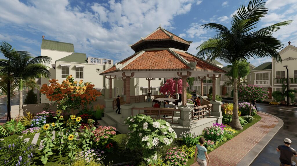 PLOT FOR SALE IN DHOLERA