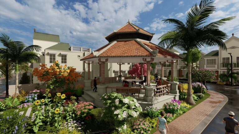 PLOT FOR SALE IN DHOLERA