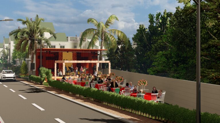 PLOT FOR SALE IN DHOLERA