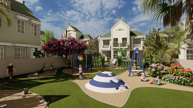 PLOT FOR SALE IN DHOLERA