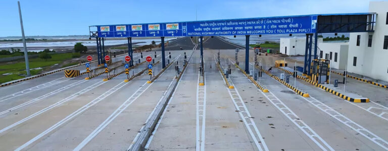 PLOT FOR SALE IN DHOLERA