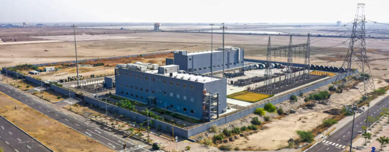 PLLOT FOR SALE IN DHOLERA