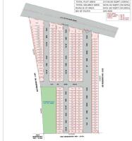 PLOT FOR SALE IN DHOLERA