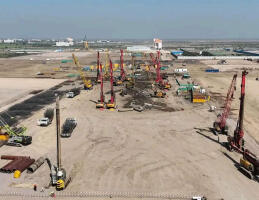 PLOPT FOR SALE IN DHOLERA