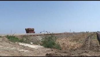 PLOT FOR SALE IN DHOLERA