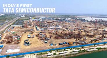 PLOT FOR SALE IN DHOLERA