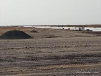 PLOT FOR SALE IN DHOLERA