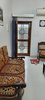 Independent House/Villa for Sale