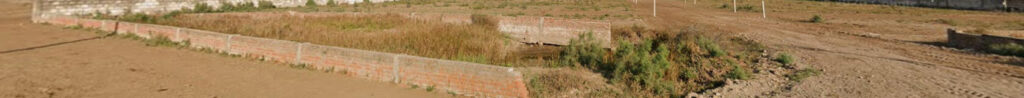 PLOT FOR SALE IN DHOLERA