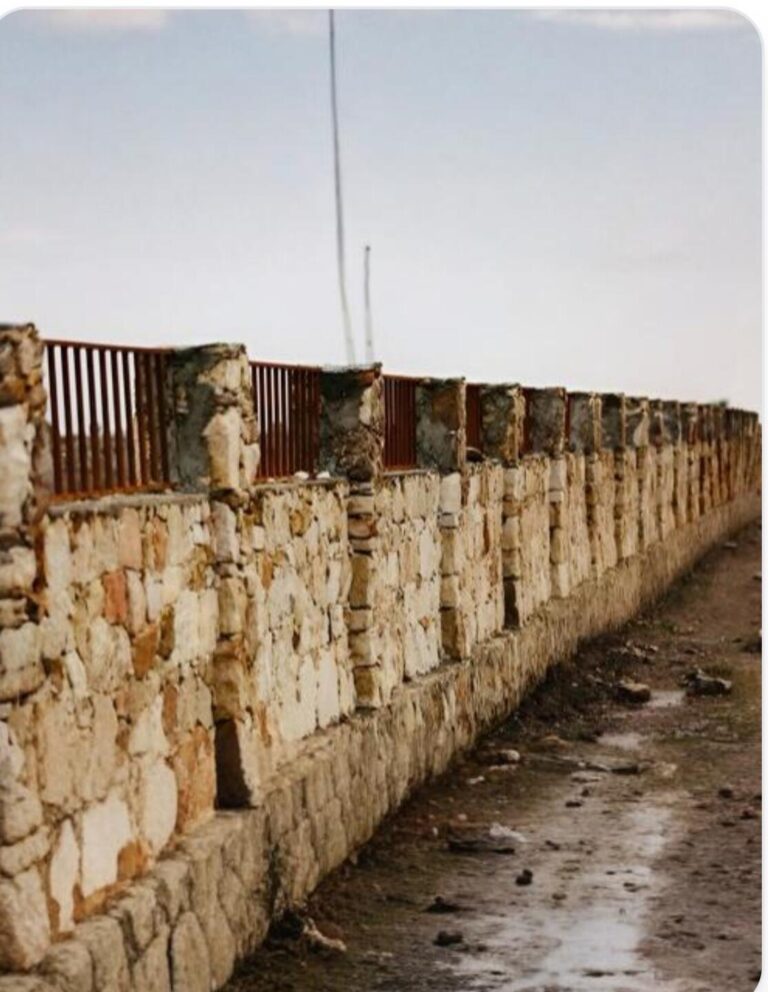 PLOT FOR SALE IN DHOLERA