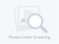 PLOT FOR SALE IN DHOLERA