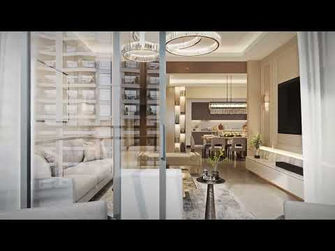 Jashn Elevate Phase 2