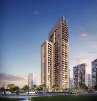 Shalimar Belvedere Suites