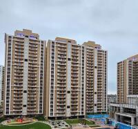 Rishita Manhattan