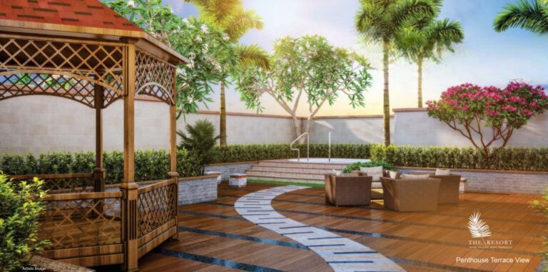 3BHK, 4BHK APARTMENT FOR SALE IN LUCKNOW