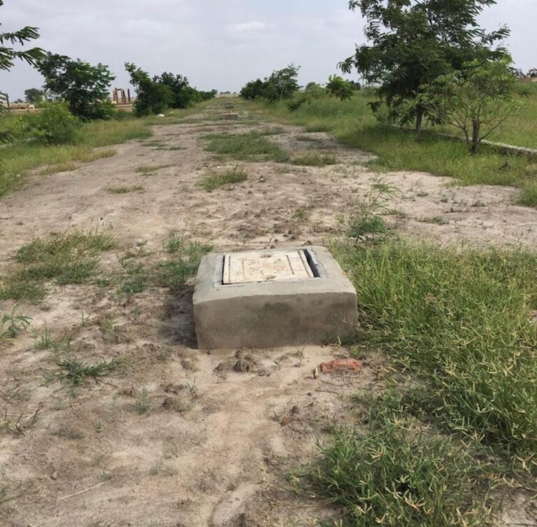 Dholera, Ahmedabad